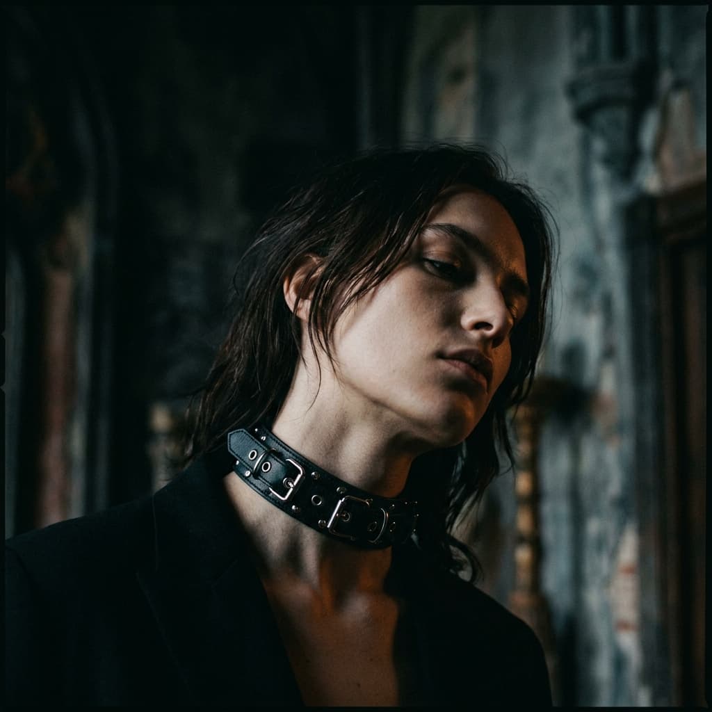 Campaign 3